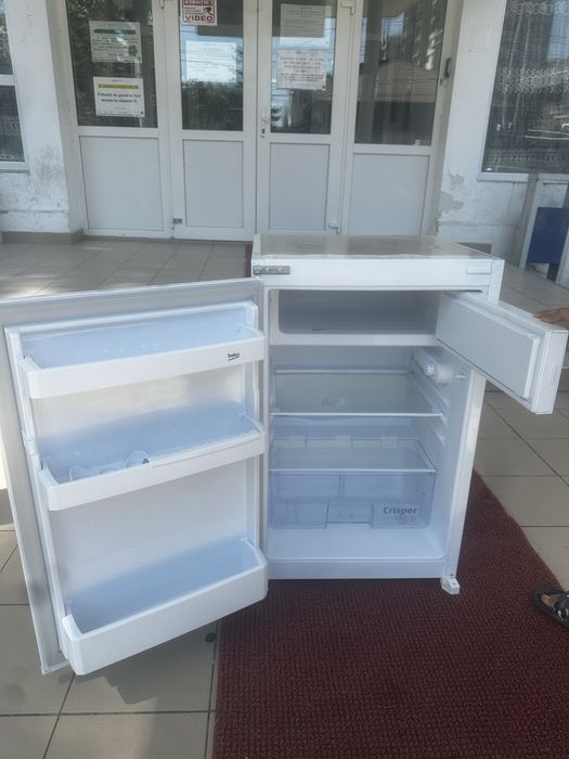 Frigider Mini in Garantie