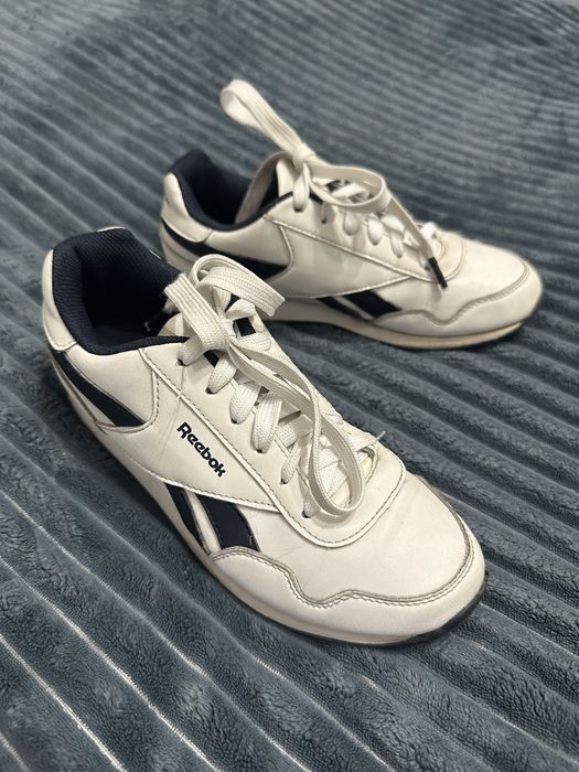 Кроссовки Reebok оригинал