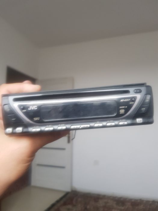 Мафонла сотилади рабочий