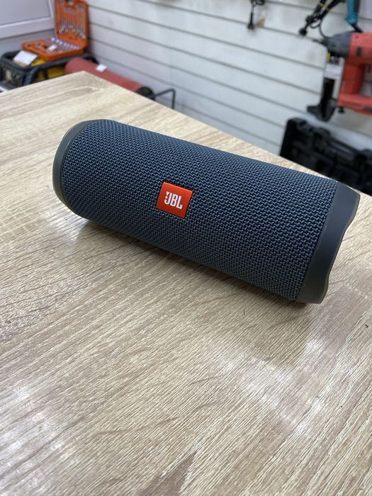 Колонка JBL Flip Essential 2 (Ос14Б)