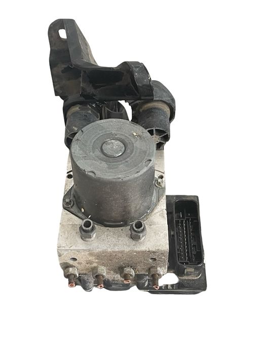 Pompa Abs Mercedes-Benz E-Class W212 2009 -> A2124312912