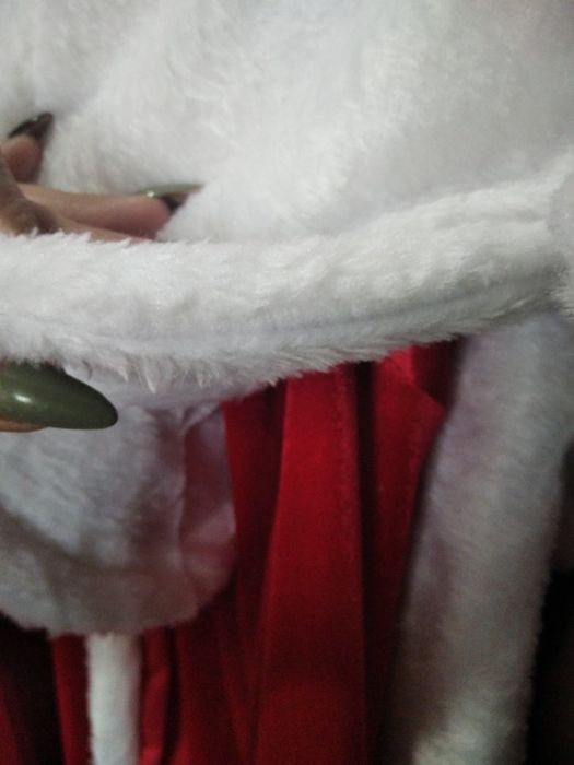 Дед Мороз,Санта Клаус Продажа