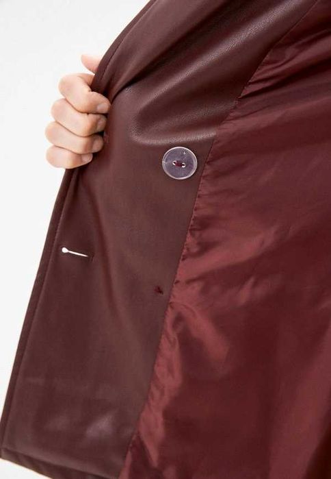 Жакет Missguided