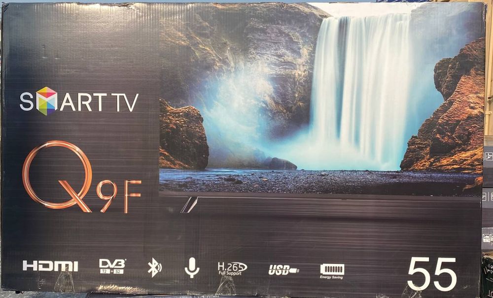 Телевизор, Televizor, TV