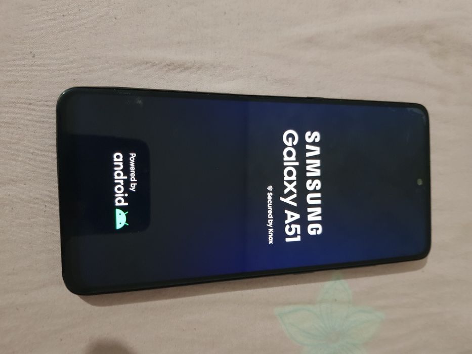 Самсунг а 51 а 10 и виеюко