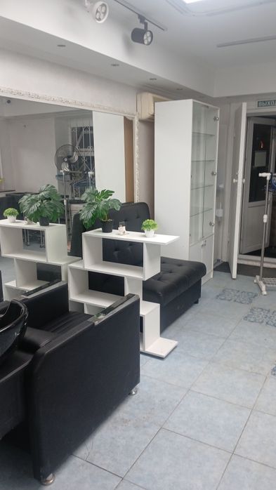 Сдам кресло в аренду