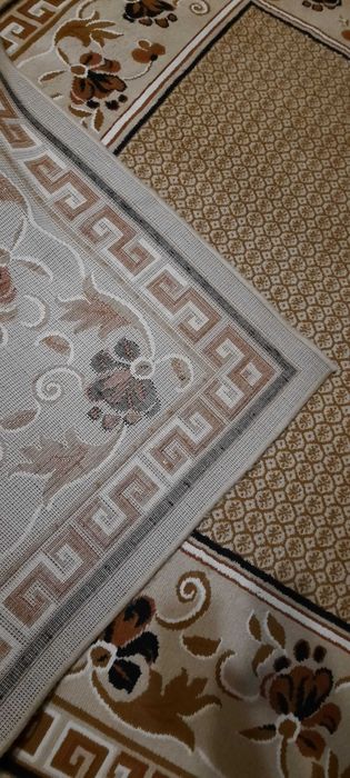 Килим 2,35м / 3,25м