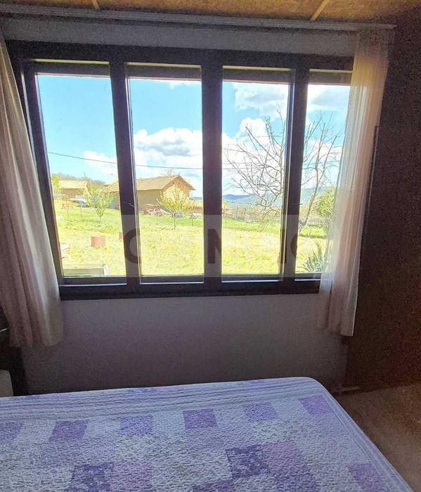 Продава се Къща в с. Александрово, Област Шумен - 95 кв.м за 403 €/кв.м - Снимка #10