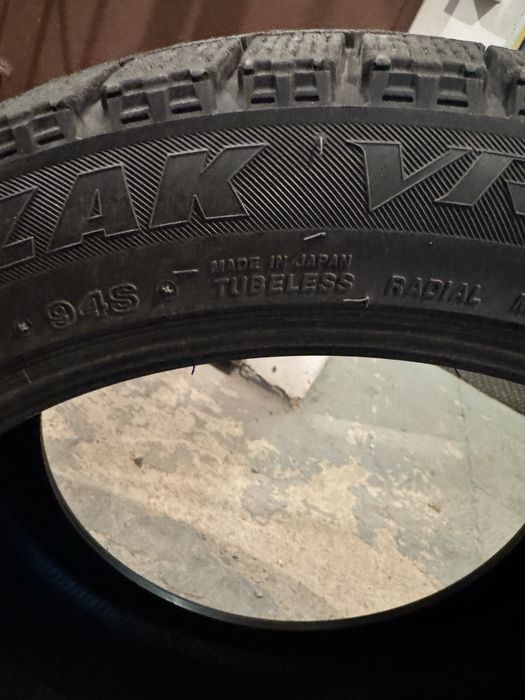 Шины колесо bridgestone