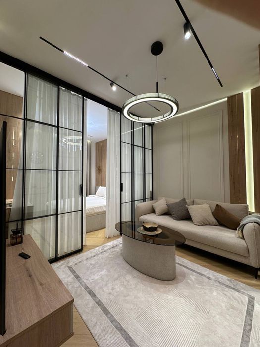 N6610 Mirzo Ulugbek tumani J/K NRG Qorasuv Novostroyka 2/6/9