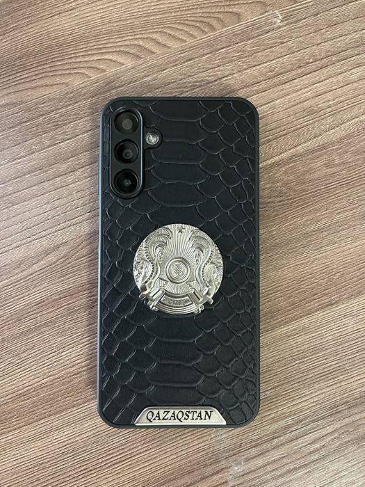Продам телефон самсунг М 15