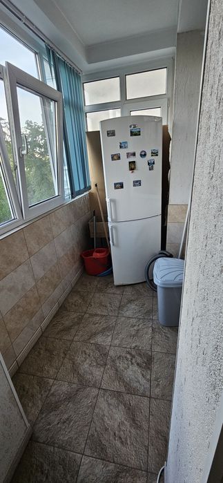 Inchiriez garsoniera Costin Georgian