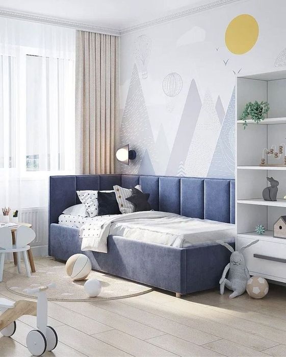 Продам две кровати