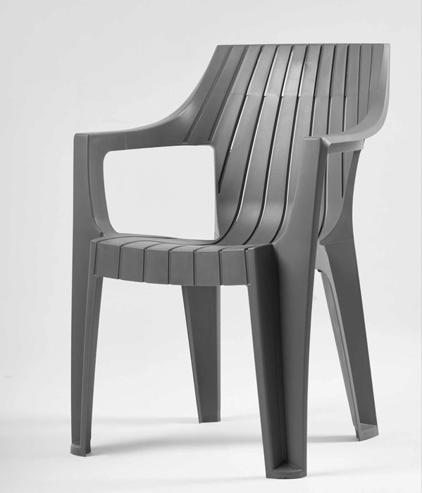 Стулья BRUNO для вашего сада