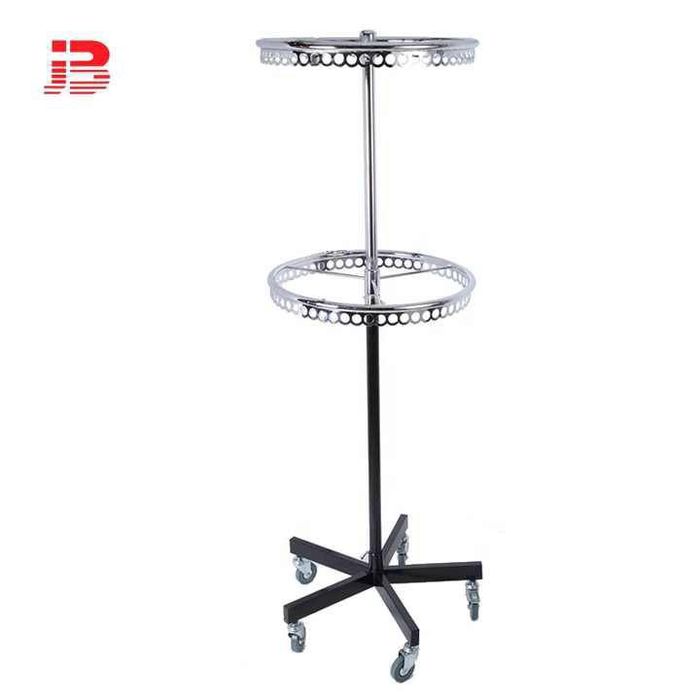 Maniken optim veshilka