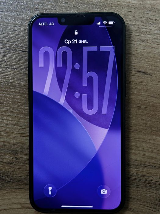 Iphone13 Айфон13