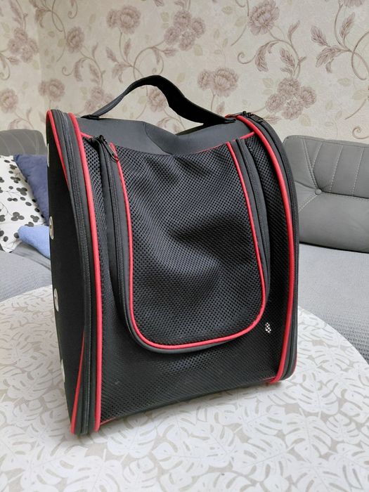 Переноска для животных