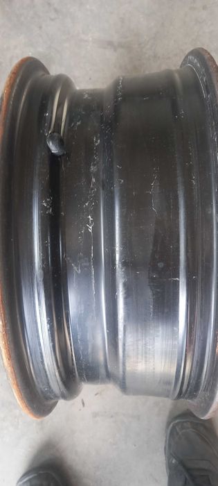 Ситроен джанти16 ки