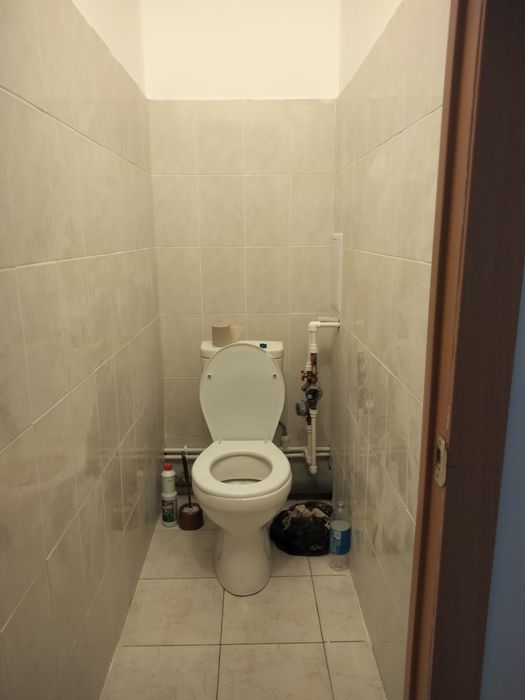 Продам 2ком квартиру