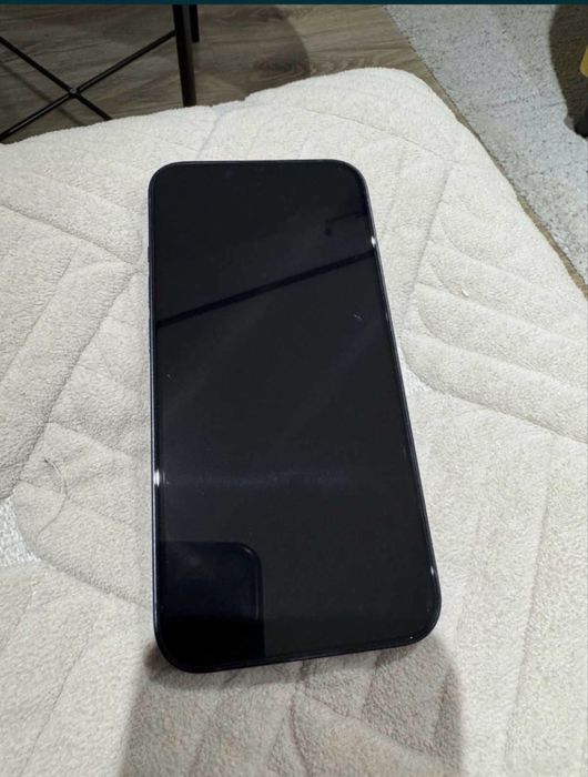 Iphone 13 Обмен или продажа