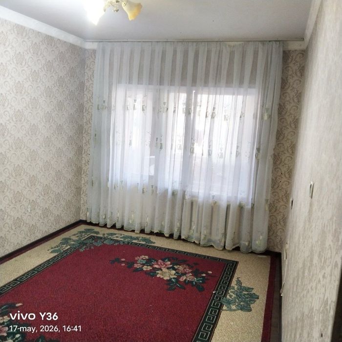 Сергели 4 2/1/5 2/6 балк 58000&