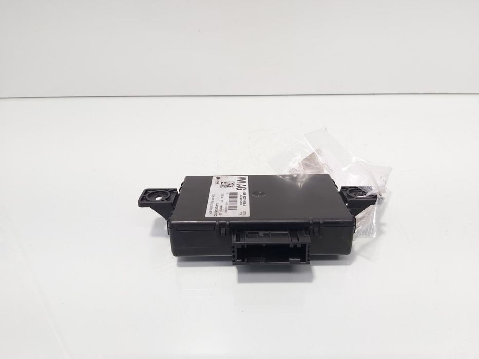Modul confort, cod 4G8907468A, Audi A6 (4G2, C7)