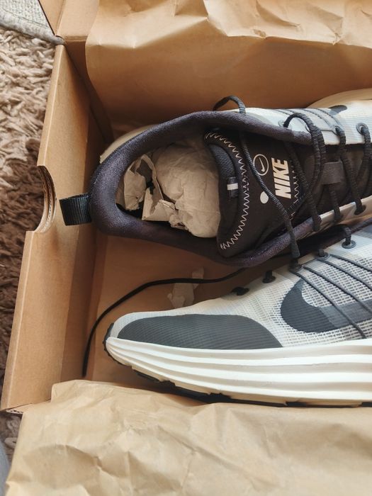 Nike Lunar  Roam