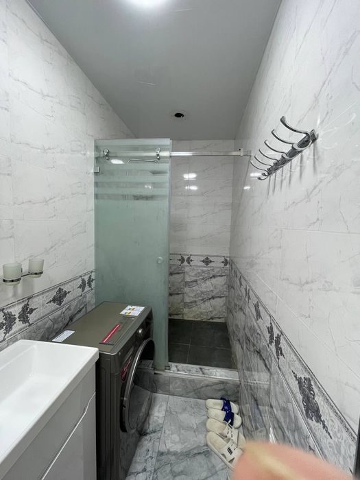 sutkalik kvartira ozoda Pokiza