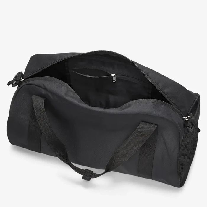 Сак Nike Y NK GYM CLUB - SP23