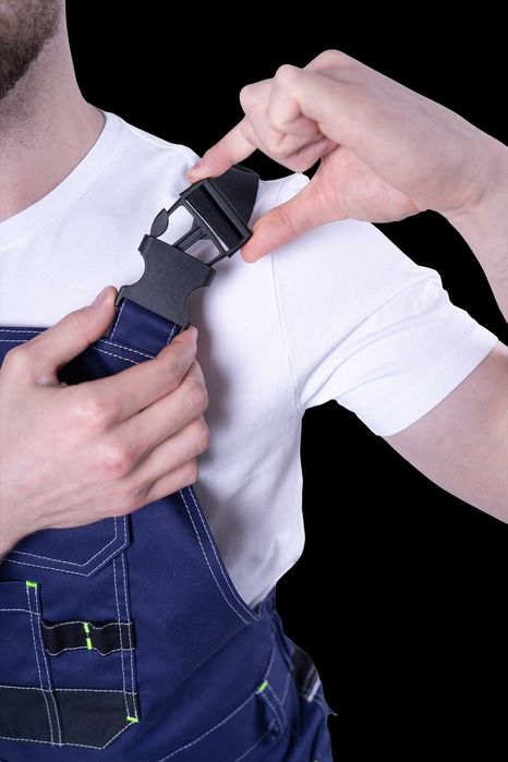 Спец Одежда Униформа СКИДКА.