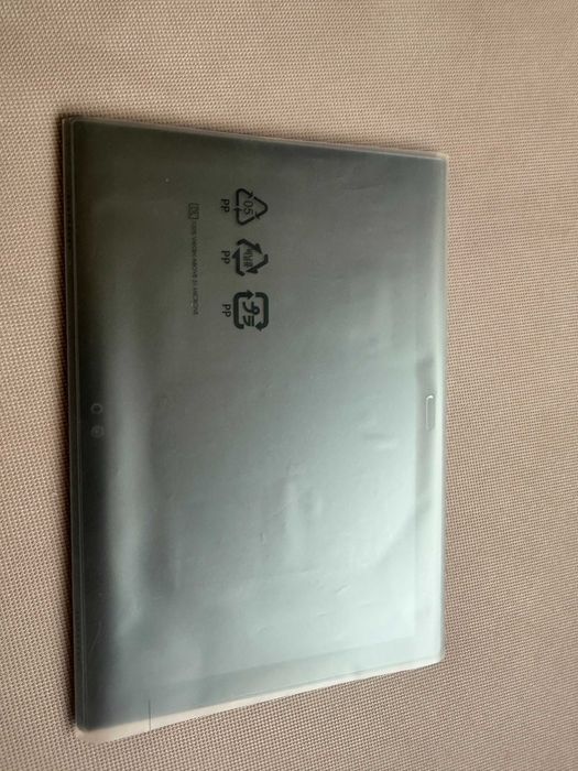 Таблет Lenovo Tab4 10 Plus (Lenovo TB-X704F/L)