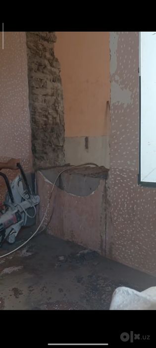 Biton kesish xizmatlari
