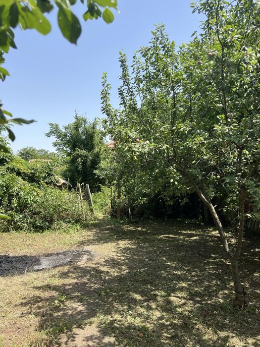 Продава се Къща в Враца, Квартал 103 - 56 кв.м за 255 €/кв.м - Снимка #3