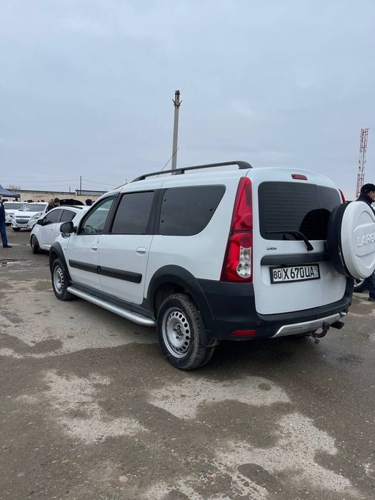 Краска бор, газ бор пропан 100лт балон , ремонт керакмас ,наворотлари