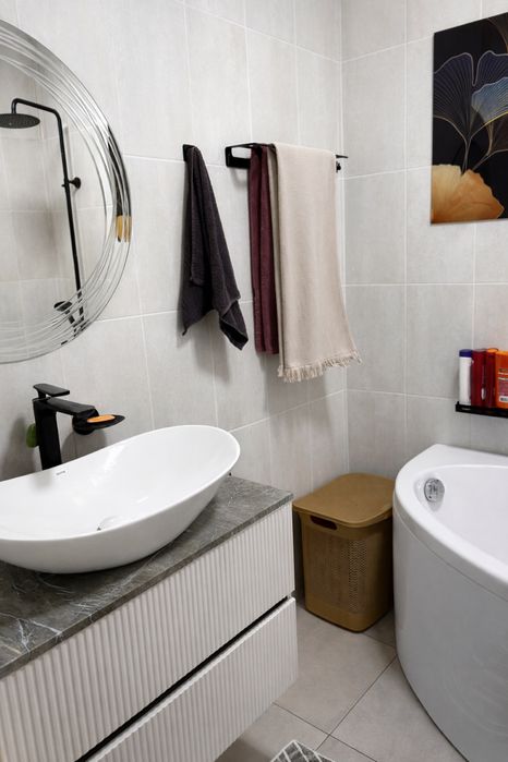 Продам 2-х комнатную кварьиру