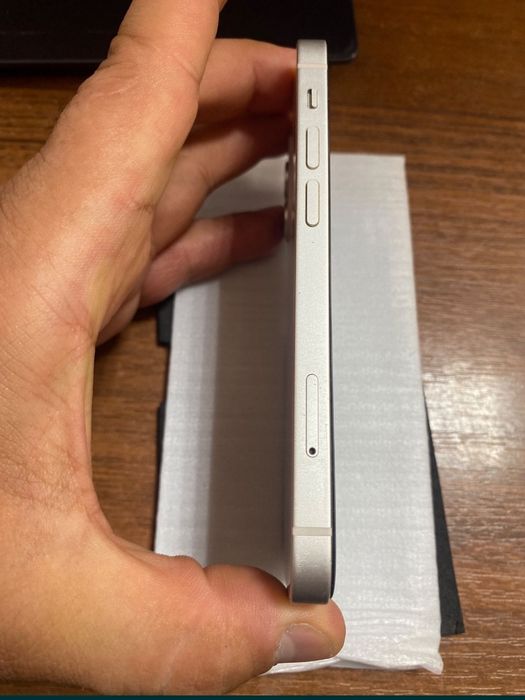 Iphone 12 mini 128gb