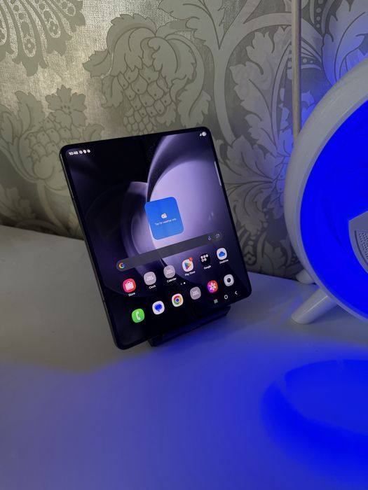 Samsung Galaxy Z Fold5/ Impecabil okazie