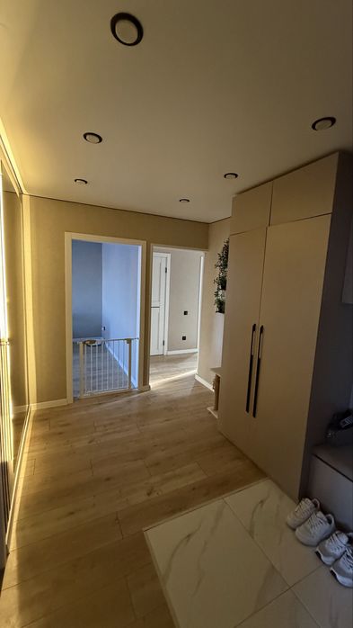 Срочно продам 3-комн квартиру