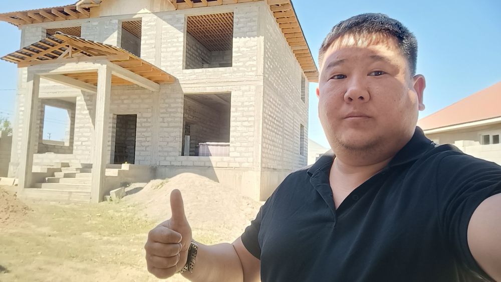 Электрик электромонтажные работы