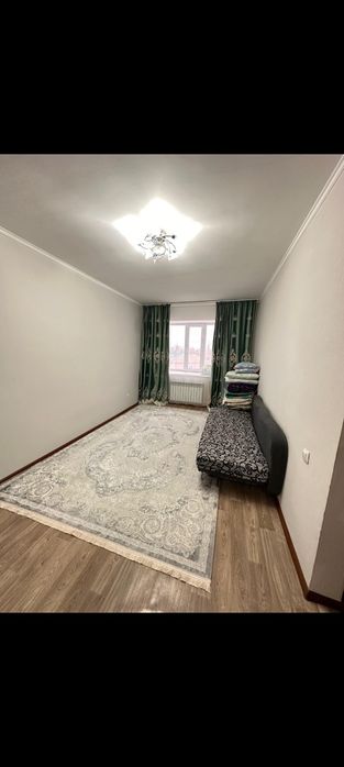 сдам на длительный срок 1к кв