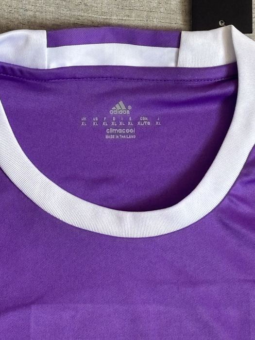 Tricou Real Madrid CR7 (XL)
