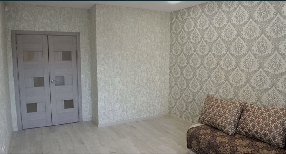 Ремонт квартир быстро и качественно