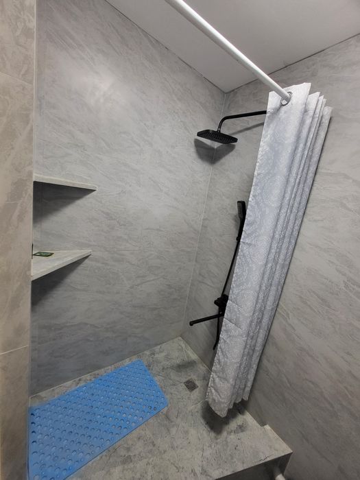 Продам 3-х комнатную квартиру