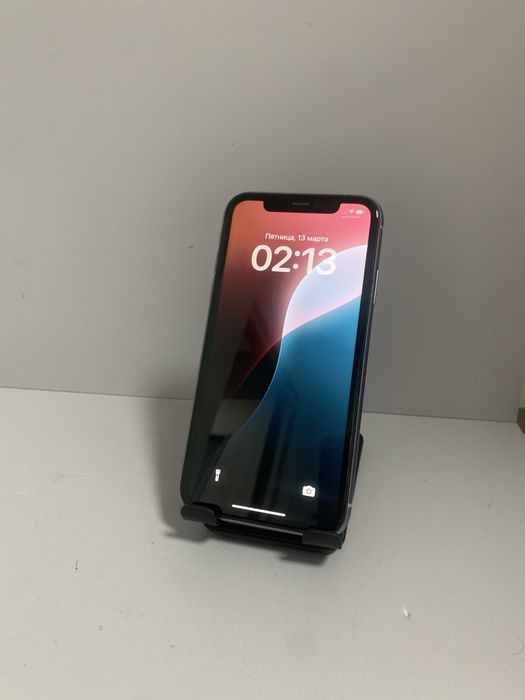 iPhone 11/ КА 07428