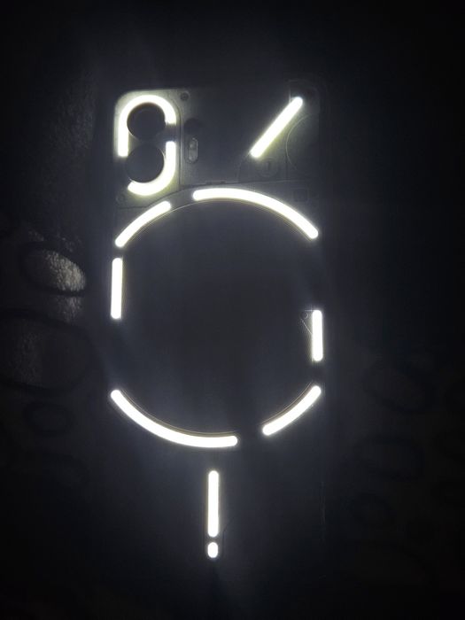 Nothing phone 2 12/256
