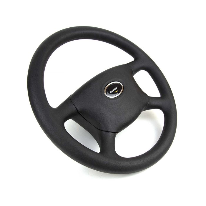 Колесо рулевого управления(Руль) Газель