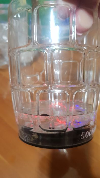 Продам пластиковые кружки