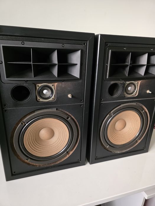 Тонколони Technics SB-440