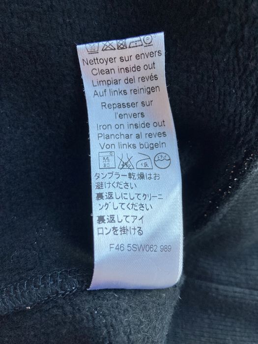 KENZO Оригинална блуза