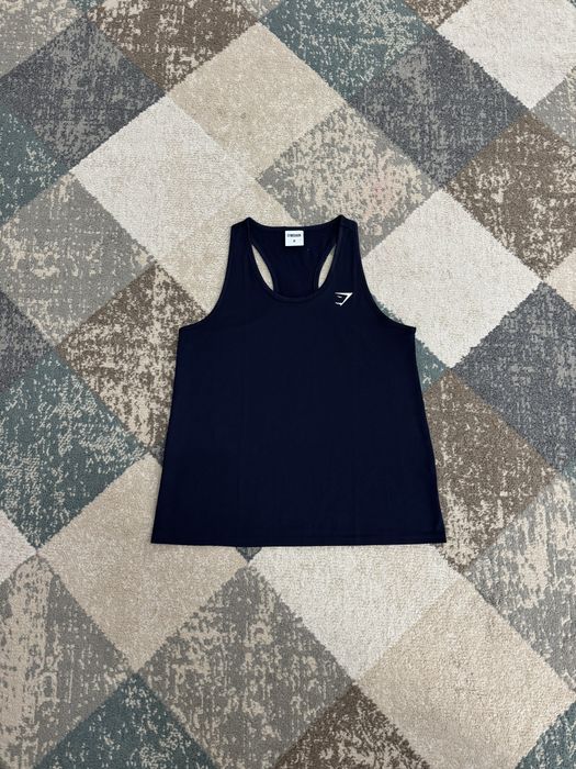 Дамски потник GYMSHARK